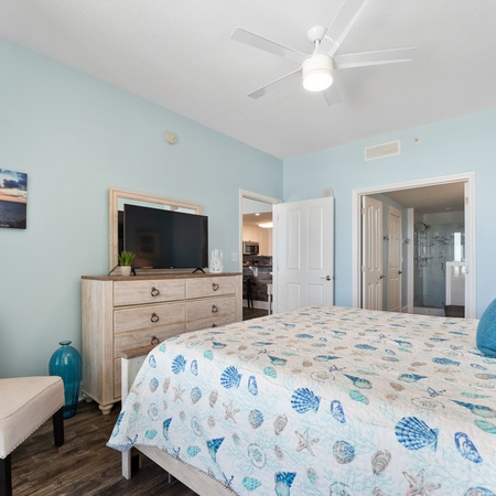 Aqua 408