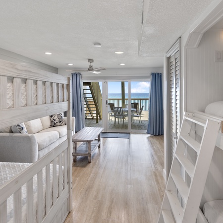 Summerhaven 4