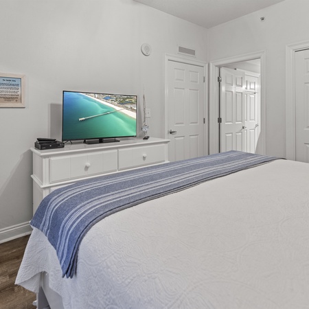 Calypso 408E