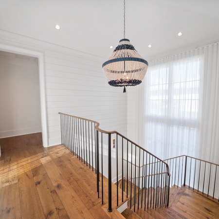 328 Beachside Drive