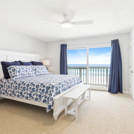Shoreline Villas 1