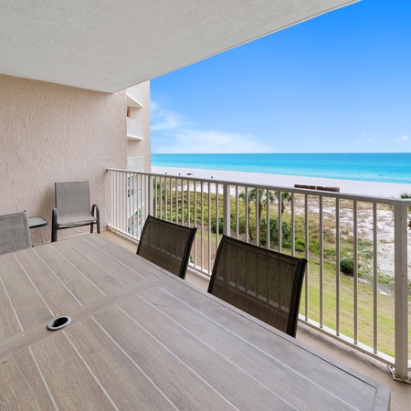 Dunes of Panama 403E