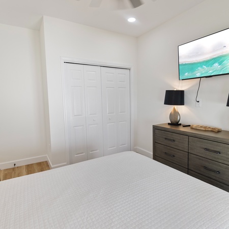 Villas at Laguna Beach 1
