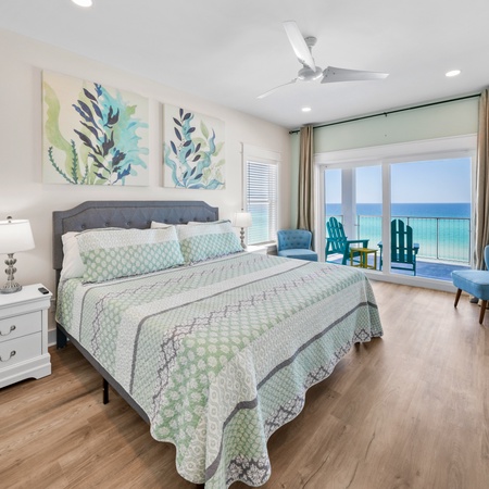 Looney Dunes