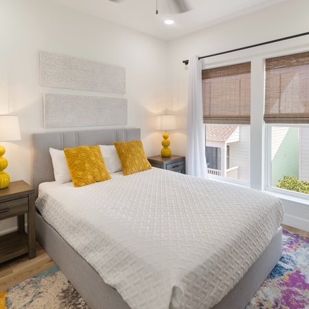 Villas at Laguna Beach 5