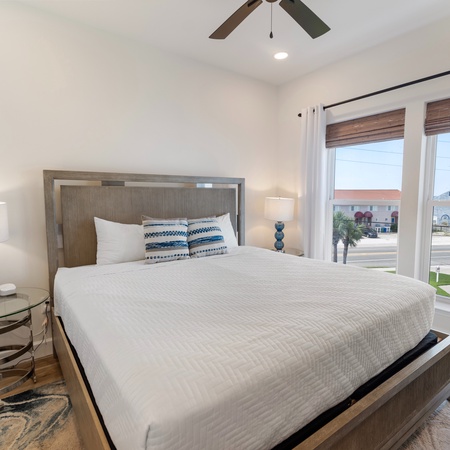 Villas at Laguna Beach 8