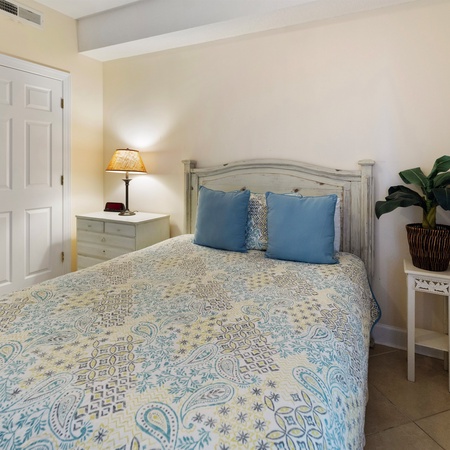 Ocean Villa 906