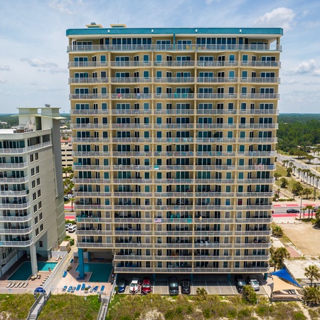 Grandview 101E