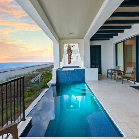 328 Beachside Drive