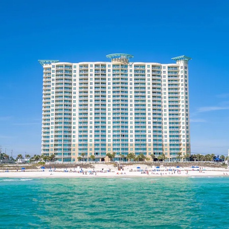Aqua 603
