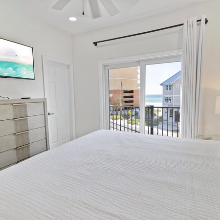 Villas at Laguna Beach 1