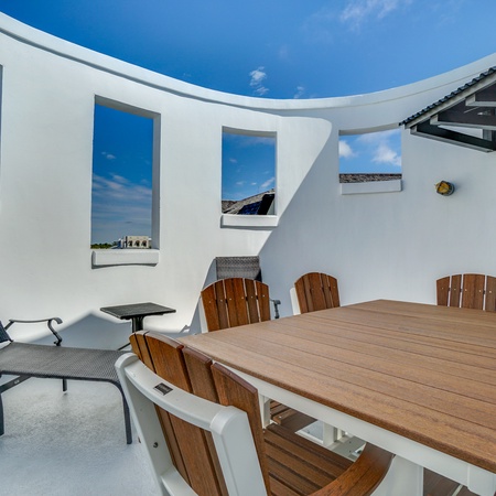 Rosemary Bch 5 Main St 1F