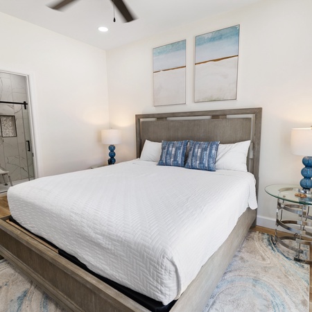 Villas at Laguna Beach 7