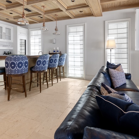 328 Beachside Drive