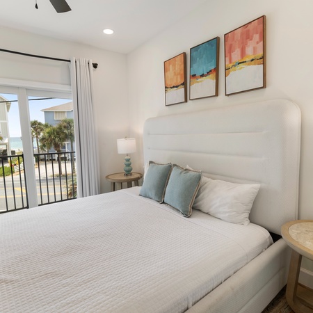 Villas at Laguna Beach 10