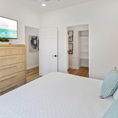 Villas at Laguna Beach 5