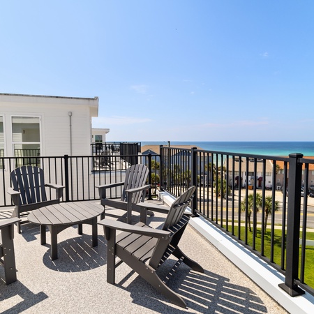 Villas at Laguna Beach 7