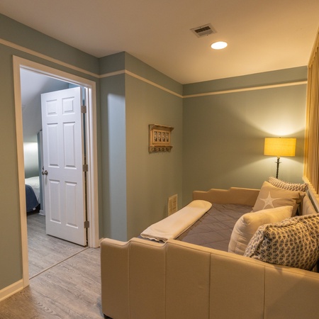 Beachwalk Villa 5115