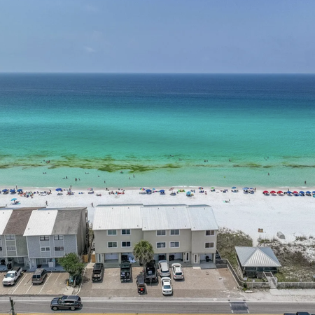 Summerhaven 4