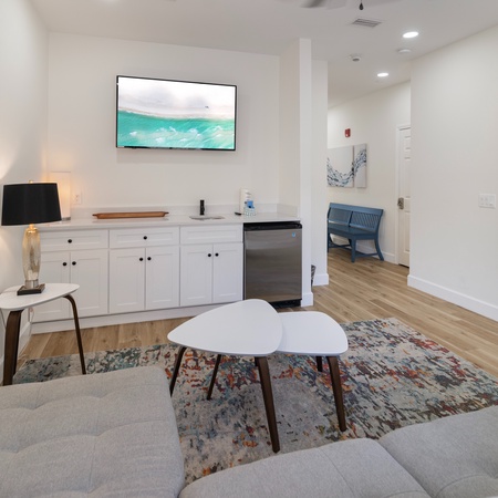Villas at Laguna Beach 4