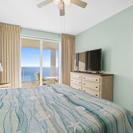 Ocean Ritz 1603