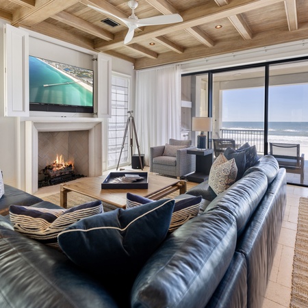 328 Beachside Drive