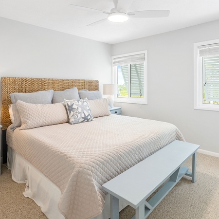 Shoreline Villas 1