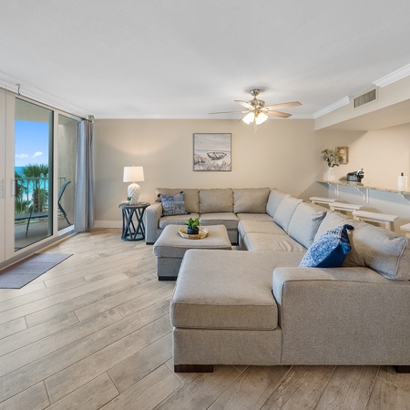Dunes of Panama 403E