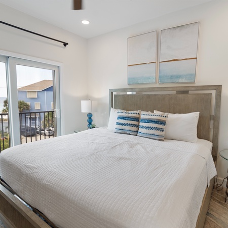 Villas at Laguna Beach 9