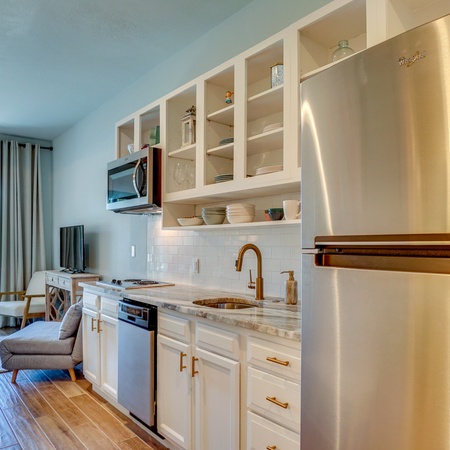 Inn at Seacrest 104