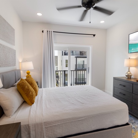 Villas at Laguna Beach 8