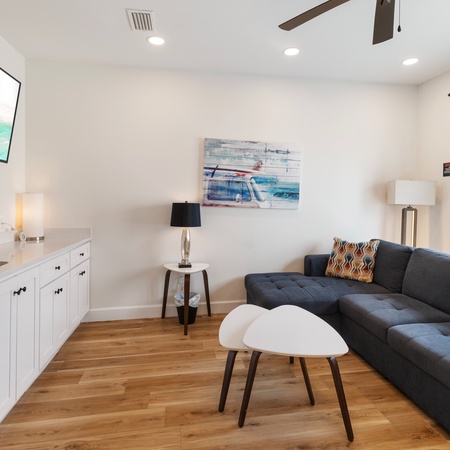 Villas at Laguna Beach 10