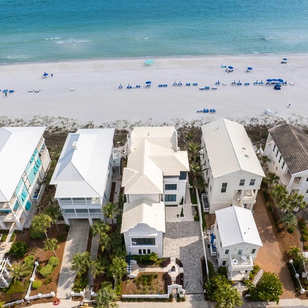 328 Beachside Drive