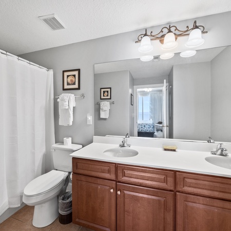 Ocean Ritz 1503