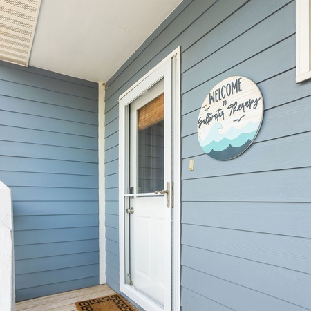 Shoreline Villas 1