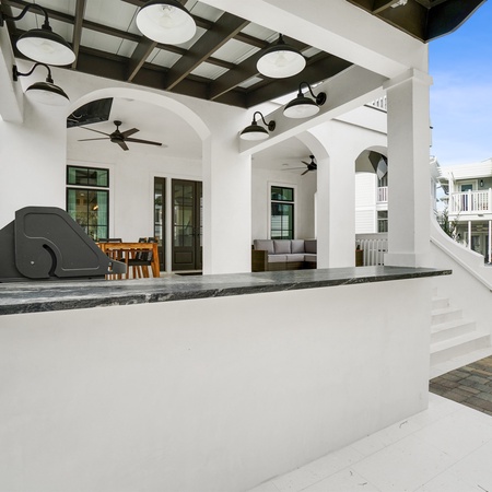 213 Sandyshore Dr
