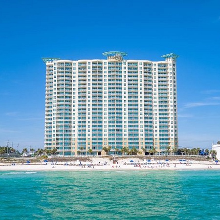 Aqua 408