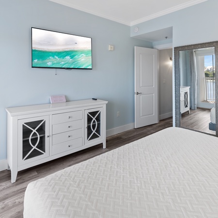 Carillon Inn 515