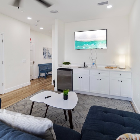 Villas at Laguna Beach 1