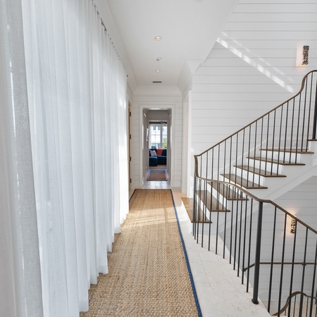 328 Beachside Drive