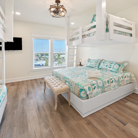 Lazy Coconut