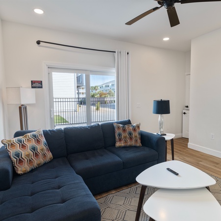 Villas at Laguna Beach 9