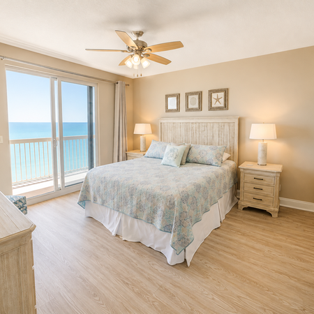 Calypso 1801W