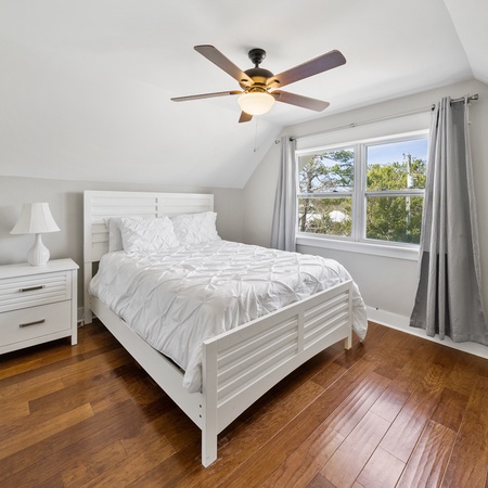 Joanna House 30A