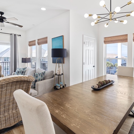 Villas at Laguna Beach 1