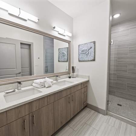 Pointe 332 @Rosemary