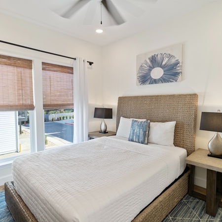 Villas at Laguna Beach 9