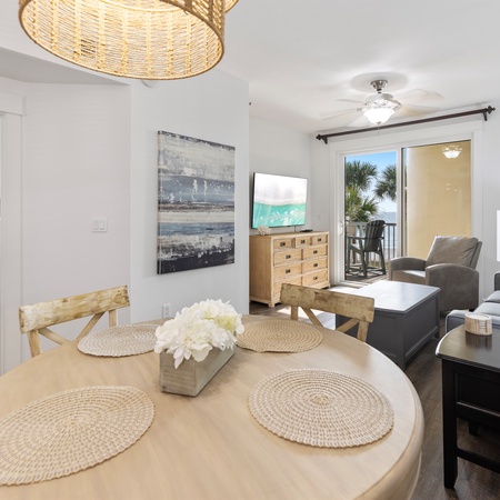 Grand Panama 304