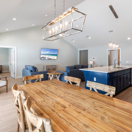Laguna Breeze