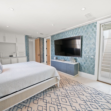 328 Beachside Drive